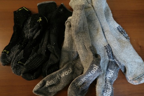 20190920192053_IMG_1554