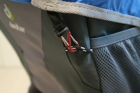 20191031204517_IMG_1950