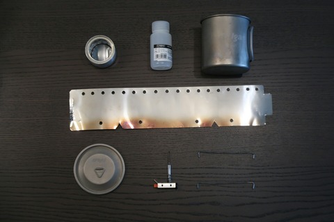 20190321115918_IMG_1942