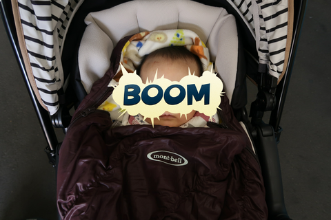 sketch-1552967720091