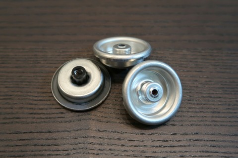 20180719200337_IMG_5649