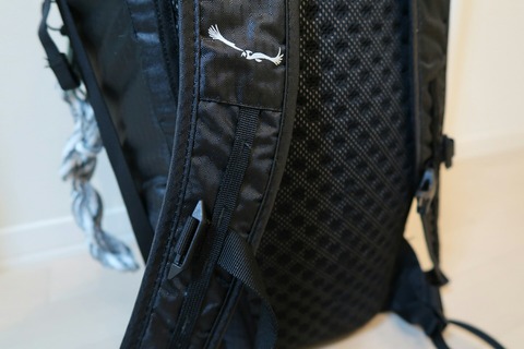 20180306195656_IMG_4762