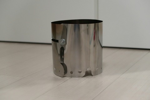 20181222201912_IMG_1216