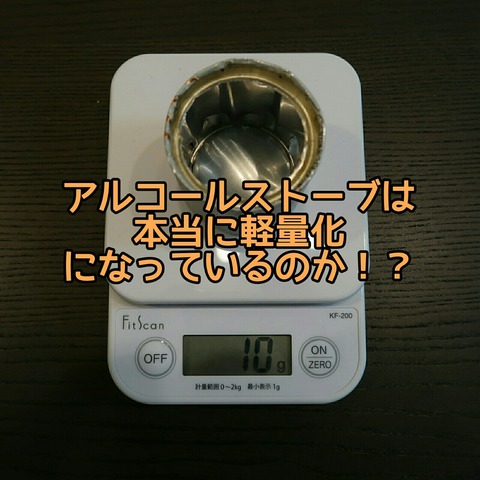1531027398457