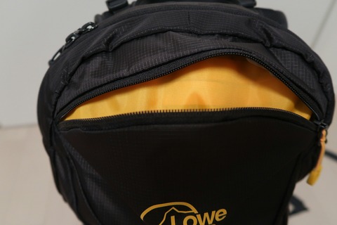 20180921041606_IMG_0505