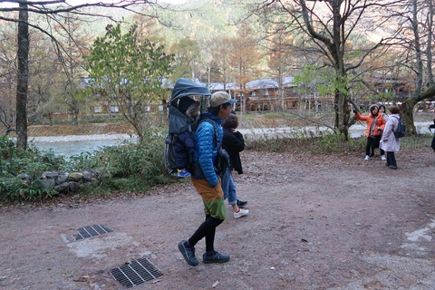 20191103090628_IMG_2017