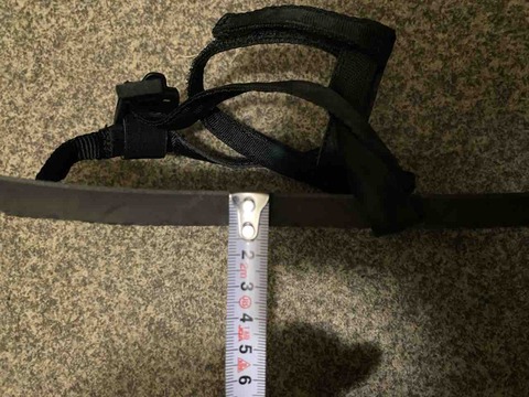 FullSizeRender
