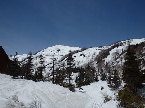 P4300165