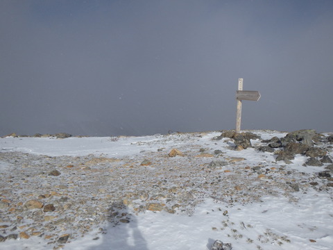PC310086