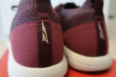 20181230115301_IMG_1322