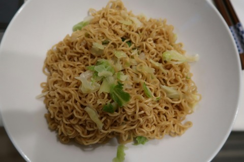 20180630112602_IMG_5555