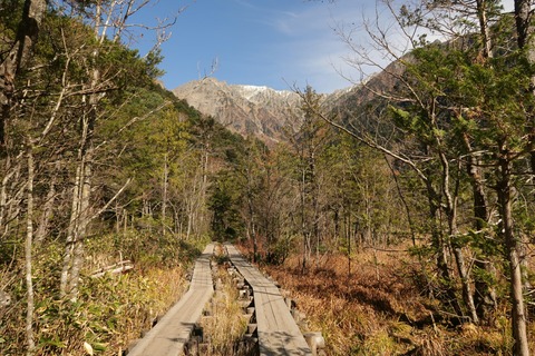 20191103100930_IMG_2055