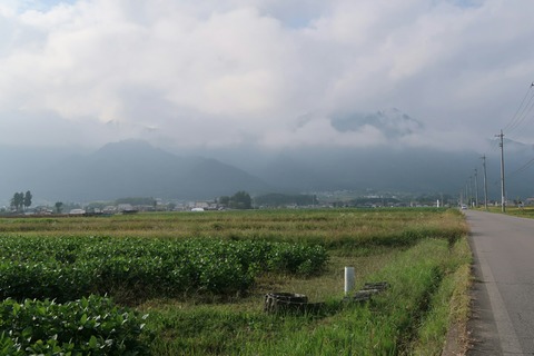 20180924075720_IMG_0552