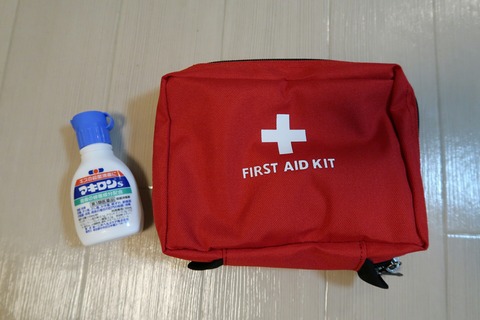 20180828211753_IMG_0098