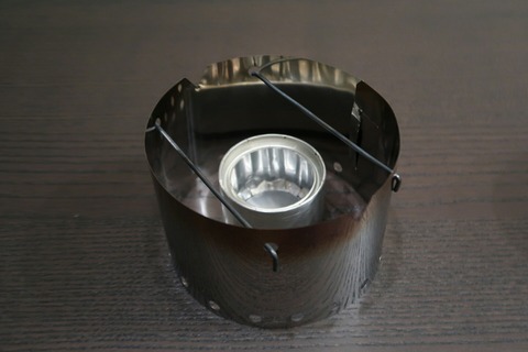 20190320065642_IMG_1930