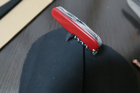 20180803223727_IMG_5915