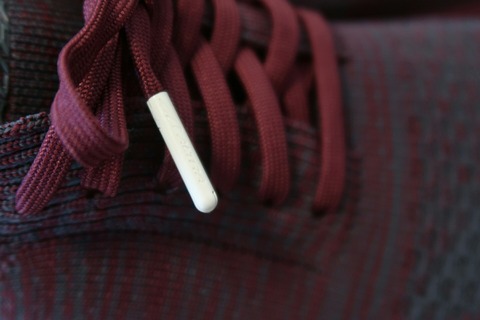 20181230115416_IMG_1325