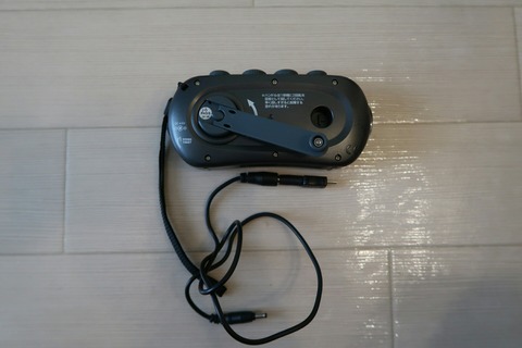 20191010073006_IMG_1671