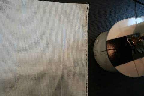 20181001224223_IMG_0683