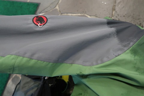 20190923124530_IMG_1591