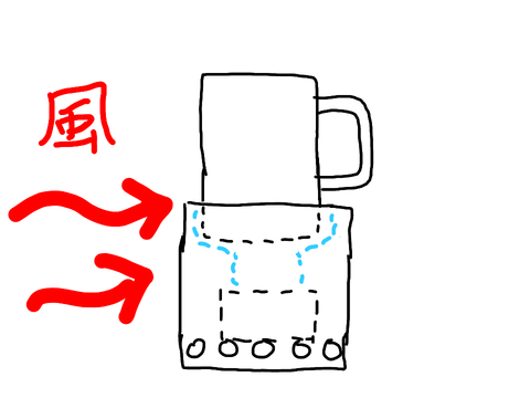 sketch-1545566260968