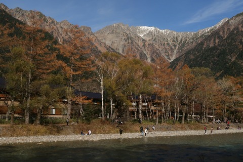 20191103113036_IMG_2086