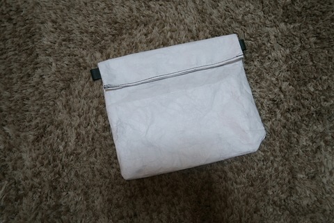 20181001234318_IMG_0687