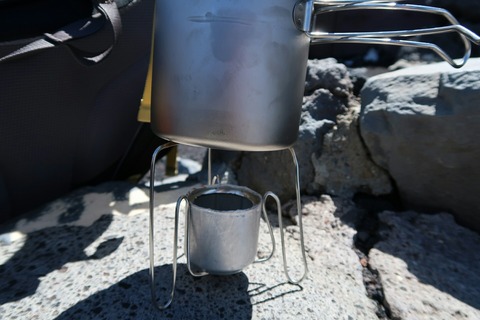 20180609130743_IMG_5394