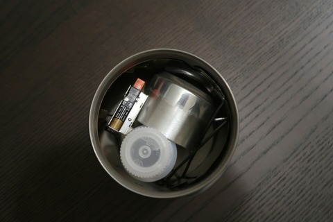 20190320065351_IMG_1928