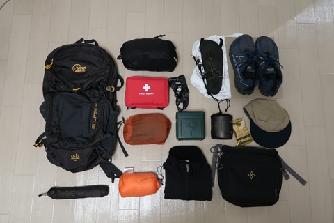 20180921033622_IMG_0501