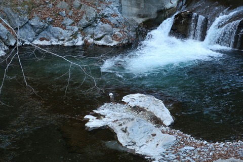 20181229092922_IMG_1272