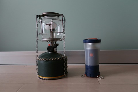 20191010071906_IMG_1669