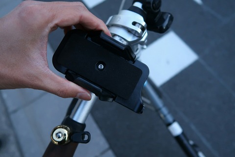 20180413182401_IMG_5020