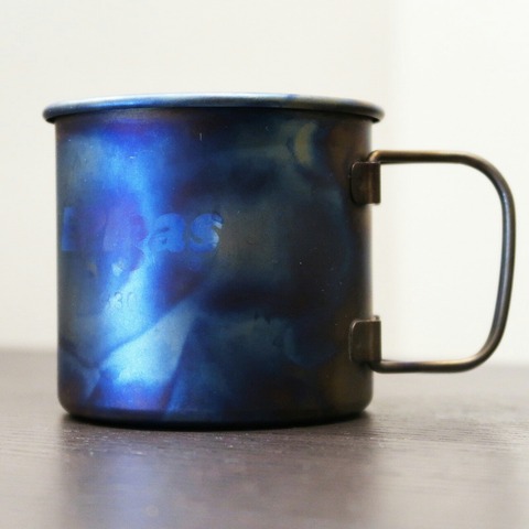 IMG_20181110_222536_704