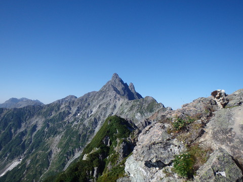P8130932