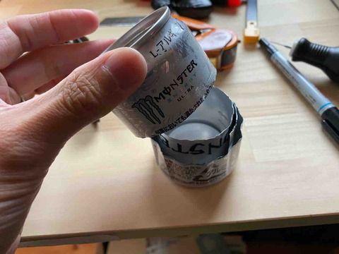 FullSizeRender