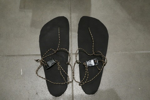 20180805232651_IMG_6021