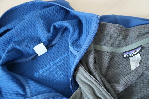 20190321141427_IMG_1953