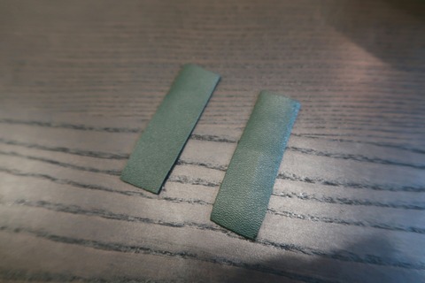 20181001232505_IMG_0685