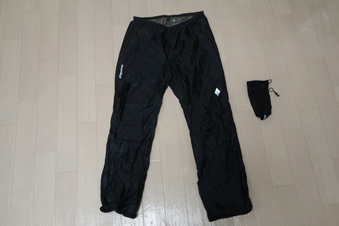 20191031002038_IMG_1927