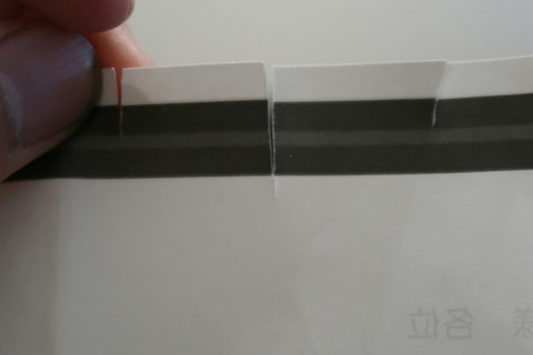 20180603112350_IMG_5322