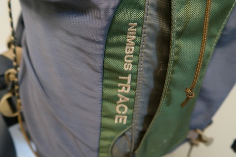 20180426221010_IMG_5040