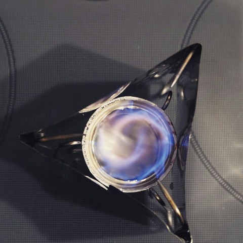 IMG_20180620_220920_167