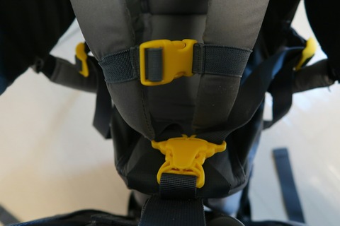 20191031203816_IMG_1944