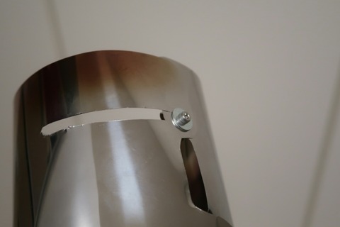 20181222202205_IMG_1220