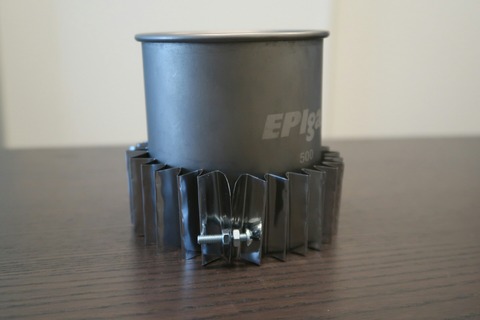 20190106115404_IMG_1452