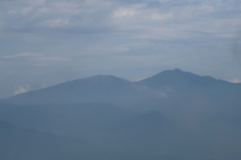 20180924095903_IMG_0589