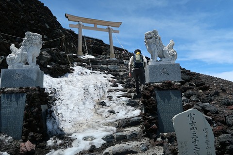 20180609115747_IMG_5386