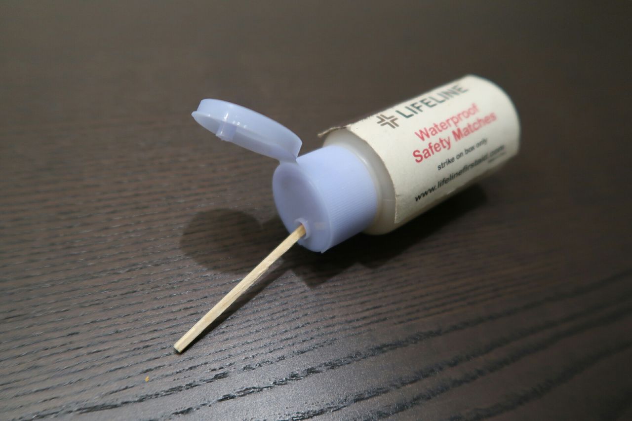 データム ビヨン お母さん マッチ ケース 自作 促す 性差別 バイオリニスト