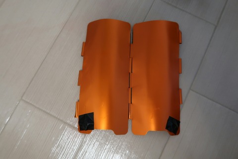 20180429094949_IMG_5158